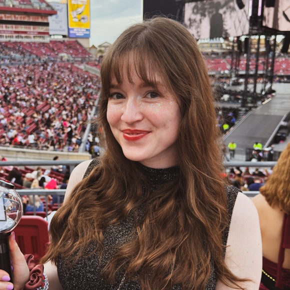 julieruthmalone